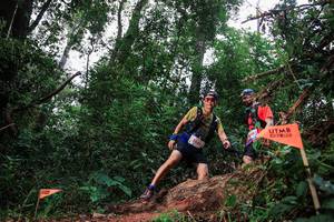 BIB: 
                            <button type="button" onclick="openModal(22654730)" class="btn btn-primary btn-sm float-right btn-popup" data-toggle="modal" data-target=".modal-high-quality">
                        <i class="fas fa-shopping-cart"></i> Add to Cart
                    </button>
                                            <button type="button" onclick="isThisMe(22654730, true)" class="btn btn-success btn-sm float-right btn-popup btn-isme hidden" data-toggle="tooltip" data-placement="bottom" title="นี่คือรูปของคุณใช่ไหม คลิกที่นี่เพื่อเอาเข้าอัลบั้ม">
                        <i class="fas fa-plus"></i> Add to album
                    </button>
                    <button type="button" onclick="isThisMe(22654730, false)" class="btn btn-warning btn-sm float-right btn-popup btn-isnotme hidden">
                        <i class="fas fa-ban"></i> Remove from album
                    </button>